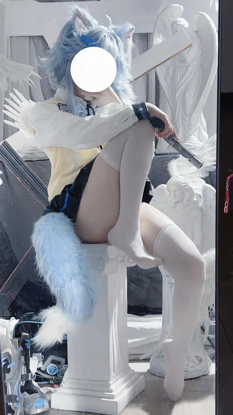 纸悦Etsu_ko_No_015_少女前线·PA_15_高校心跳物语_51P_385MB tg@simisebaisi 【丝足阁】043.webp